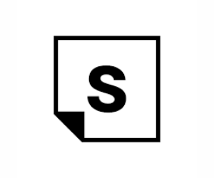 samplize, samplize affiliate program