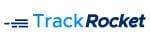 Track Rocket - GPS Vehicle Tracker (South Africa) Affiliate Program, Track Rocket - GPS Vehicle Tracker, Track Rocket logo