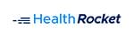 Health Rocket - Medical Insurance (South Africa) affiliate program, Health Rocket - Medical Insurance (South Africa)