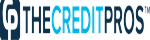 The Creditpros Affiliate Program, The CreditPros