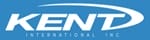 Kent Bike Affiliate Program, Kent Bike logo