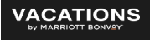 Vacations by Marriott Bonvoy Affiliate Program, Vacations by Marriott Bonvoy, Marriott Bonvoy