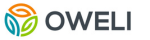 Oweli Affiliate Program, Oweli