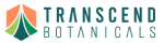 Transcend Botanicals Affiliate Program, Transcend Botanicals