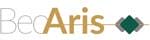Beo Aris 1 Affiliate Program, Beo Aris 1 logo