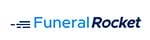 Funeral Rocket | Funeral Insurance & Cover (South Africa) Affiliate Program, Funeral Rocket in Funeral Insurance & Cover (South Africa)