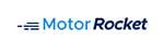 Motor Rocket - Motor Warranty (South Africa) Affiliate Program, Motor Rocket