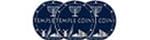 Temple Coins – Trump, Israel, & More affiliate program, Temple Coins – Trump, Israel, & More, Temple Coins