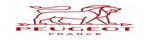 Peugeot Saveurs DE, Peugeot Saveurs logo, Peugeot Saveurs DE affiliate program