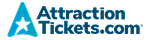 AttractionTickets.com Affiliate Program, AttractionTickets.com