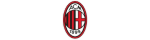 ACMilan IT Affiliate Program, ACMilan CLub, ACMilan IT