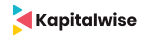 Advisor Connect Affiliate Program, Advisor Connect logo