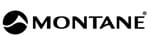 Montane Affiliate Program, Montane