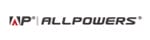 AllPowers USA Affiliate Program, AllPowers USA logo