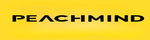 PEACHMIND Affiliate Program, PEACHMIND