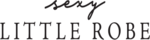 Sexy Little Robe Affiliate Program, Sexy Little Robe logo