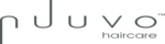 Nuuvo Haircare Affiliate Program, Nuuvo Haircare