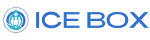 Ice Box Affiliate Program, Ice Box logo