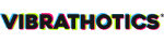 Vibrathotics Affiliate Program, Vibrathotics