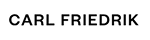 Carl Friedrik Affiliate Program, Carl Friedrik