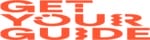 GetYourGuide IE Affiliate Program , GetYourGuide IE