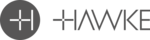 Hawke Sports Optics logo, Hawke Sports Optics, Hawke Sports Optics affiliate program