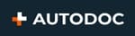 Autodoc RO Affiliate Program, Autodoc RO logo, Autodoc