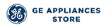GE Professional Discounts (US) Affiliate Program, GE Professional Discounts