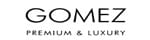 Gomez.ro Affiliate Program, Gomez.ro logo
