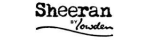Ed Sheeran Official Guitars - Sheeran Guitars Affiliate Program, Ed Sheeran Guitars