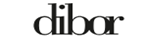 Dibor Affiliate Program, dibor logo