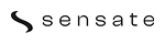 Sensate Affiliate Program, Sensate logo