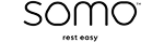 Somo Sleep US Affiliate Program, Somo Sleep
