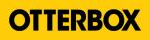 Otterbox AU Affiliate Program, OTTERBOX logo, Otterbox AU