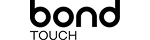 Bond Touch Affiliate Program, Bond Touch logo, Bond Touch