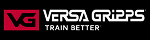 Versa Gripps (US) Affiliate Program, Versa Gripps