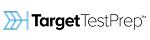 Target Test Prep Affiliate Program, Target Test Prep logo