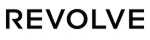 REVOLVE Affiliate Program, REVOLVE