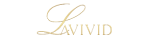 Lavivid Affiliate Program, Lavivid