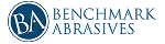 Benchmark Abrasives Affiliate Program, Benchmark Abrasives