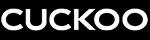 CUCKOO Electronics America Affiliate Program, CUCKOO