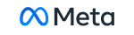 Ray-Ban Meta Affiliate Program, Ray-Ban Meta logo