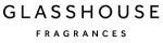 Glasshouse Fragrances USA Affiliate Program, Glasshouse Fragrances