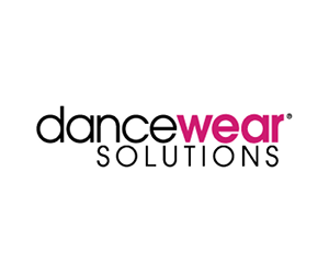 Dancewear solutions, Dancewear Solutions logo