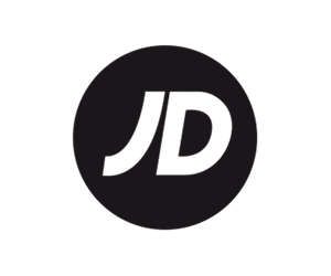 JD Sports logo, JD Sports affiliate program