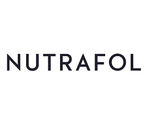 Nutrafol, Nutrafol affiliate program