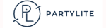 Partylite (US) affiliate program, Partylite (US)