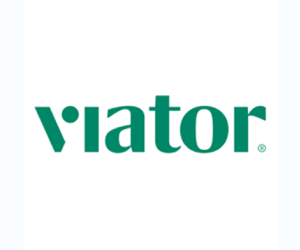 Viator UK, Viator UK affiliate program