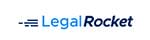 Legal Rocket - Legal Insurance & Cover (South Florida) affiliate program, Legal Rocket - Legal Insurance & Cover (South Florida)