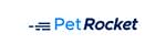 Pet Rocket - Pet Insurance (South Africa) Affiliate Program, Pet Rocket logo